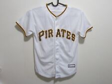 roberto clemente shirt for sale  Woodside