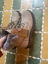 wrangler scarpe usato  Monte Argentario