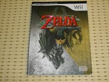 Zelda twilight princess gebraucht kaufen  Bernried