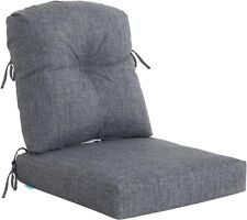 Qilloway outdoor chair for sale  Rocky River