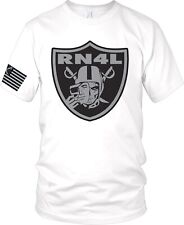 Rn4l raider nation for sale  Vallejo