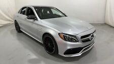 2017 mercedes benz for sale  Bethesda