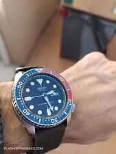 Seiko 7548 pepsi usato  Italia