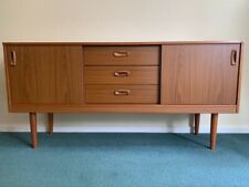 Schreiber sideboard collection for sale  NEWCASTLE UPON TYNE
