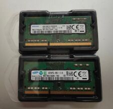 8gb samsung ram gebraucht kaufen  Landsberg am Lech