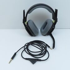 Astro A10 3.5mm Wired Gaming Headset With Mic For PC Mac Xbox One for sale  Shipping to South Africa