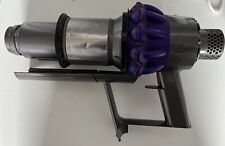 Dyson v10 cyclone for sale  BRIGHOUSE