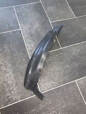 micra rear bumper for sale  CAERPHILLY