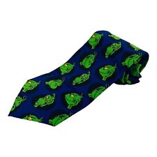 grinch tie for sale  Eden