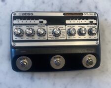 Boss 101 analog for sale  Shipping to Ireland