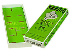New reproduction subbuteo for sale  Shipping to Ireland
