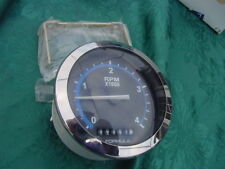 Formula boat tachometer for sale  Massapequa