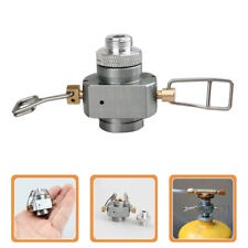 Gas inflatable valve for sale  Shipping to Ireland