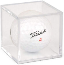 Golf ball display for sale  MILTON KEYNES