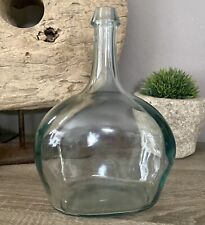 Large recycled glass d'occasion  Expédié en Belgium