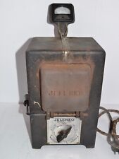 Jelenko ifc furnace for sale  Albany