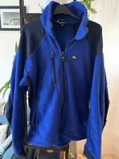 Mens lowe alpine for sale  CARDIFF