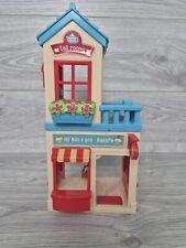 Elc happyland tea for sale  TELFORD