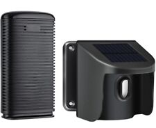 solar home lighting system for sale  Shipping to South Africa