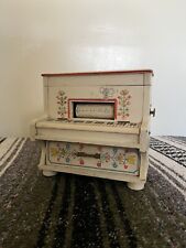 honky tonk piano for sale  Dayton