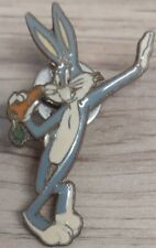 Vintage enamel pin for sale  NEWCASTLE UPON TYNE
