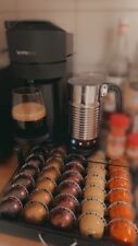 Nespresso vertuo maschine gebraucht kaufen  Achern