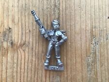 40k rogue trader for sale  GOUROCK