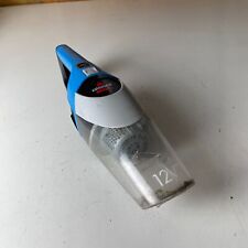 pet bissell vacuum bolt for sale  Merced
