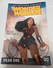 Wonder woman for sale  Framingham