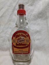 empty maple syrup bottles for sale empty maple syrup bottles for sale Canada