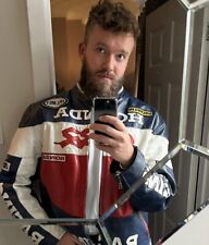 honda cbr jacket for sale  DONCASTER