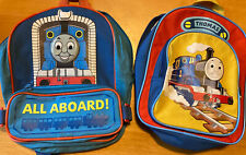 School bag thomas for sale  MOTHERWELL