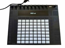 Ableton push live for sale  Seattle