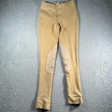 Tuff rider pants for sale  Kerrville