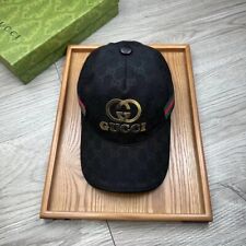 New gucci hat for sale  Antioch