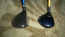 Golf superstrong 5 for sale  KELTY