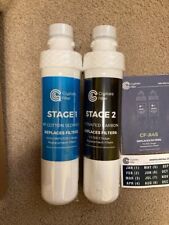 Crystala stage generic for sale  Saint Louis