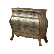 Antique bombay chest for sale  Bushkill