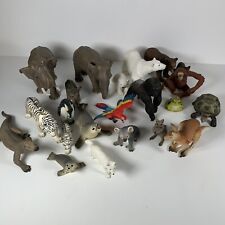 Schleich wild animal for sale  PENRITH