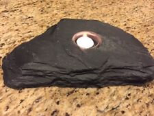 Hand crafted slate for sale  Fort Collins