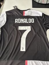 Adidas juventus football for sale  BOLTON