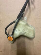 Citroen C-Crosser 2008 Water coolant expansion tank reservoir Diesel DES5171 for sale  Shipping to South Africa