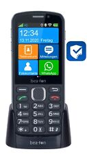 Bea fon sl860 gebraucht kaufen  Köln