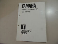 Yamaha außenborder 115 gebraucht kaufen  Fruerlund,-Engelsby, Tastrup
