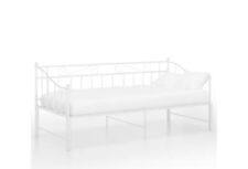 Bett 90x200 matratze gebraucht kaufen  Dietzenbach
