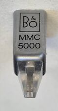 mmc5 for sale  BIRMINGHAM