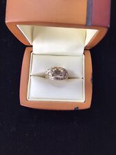 harley davidson womens gold rings for sale  Cookeville