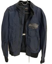 Giubbotto giacca refrigiwear usato  Caserta