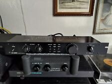 Preamplificatore cabre 41 usato  Forli