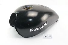 Kawasaki 750 zephyr gebraucht kaufen  Kirchrode
